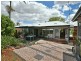 22 Webb Street, Rangeville QLD 4350