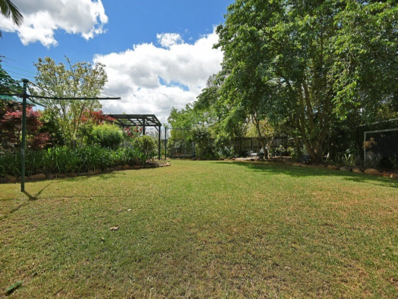 22 Webb Street, Rangeville QLD 4350