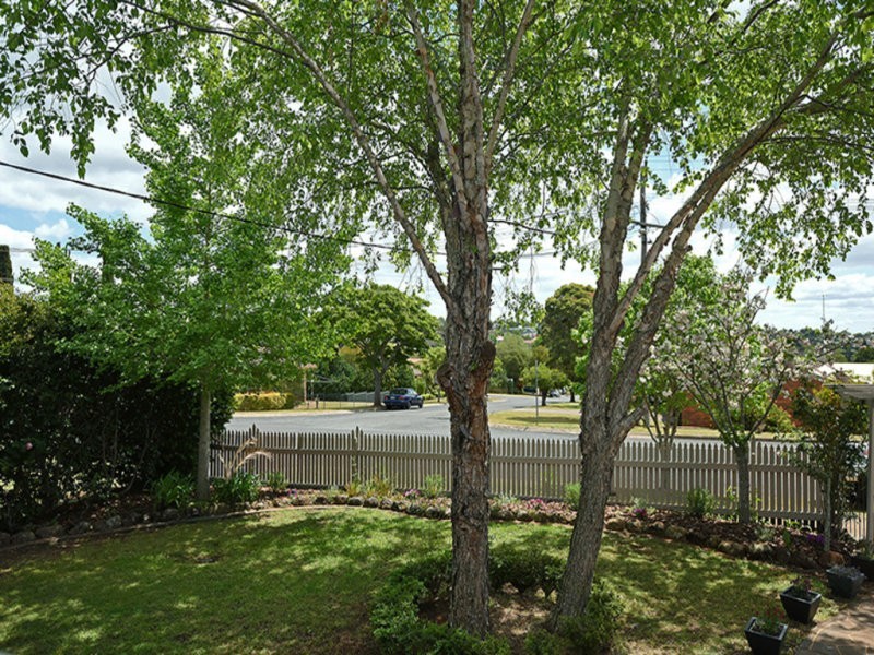 22 Webb Street, Rangeville QLD 4350