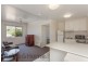 12/5 Uniplaza Court, Kearneys Spring QLD 4350