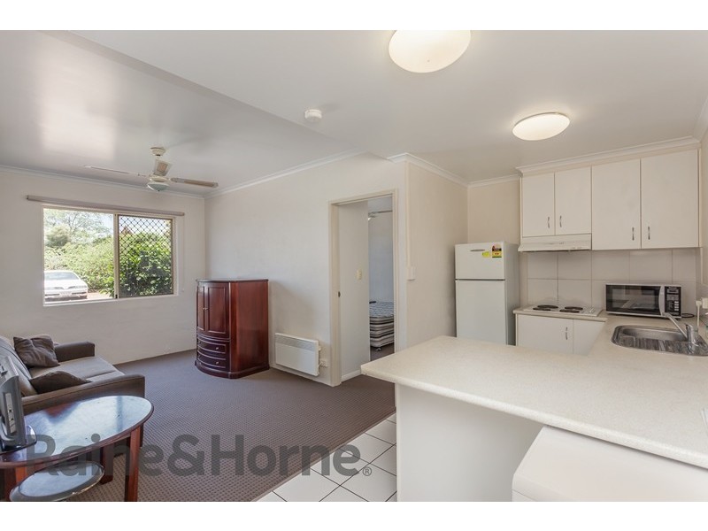 12/5 Uniplaza Court, Kearneys Spring QLD 4350