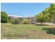 12/5 Uniplaza Court, Kearneys Spring QLD 4350