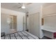 12/5 Uniplaza Court, Kearneys Spring QLD 4350