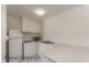 12/5 Uniplaza Court, Kearneys Spring QLD 4350