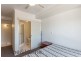 12/5 Uniplaza Court, Kearneys Spring QLD 4350