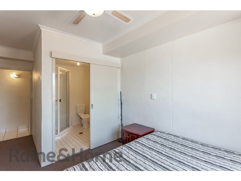 12/5 Uniplaza Court, Kearneys Spring QLD 4350