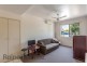 12/5 Uniplaza Court, Kearneys Spring QLD 4350