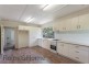 22 Dwyer Street, Harlaxton QLD 4350