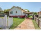 22 Dwyer Street, Harlaxton QLD 4350