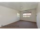 22 Dwyer Street, Harlaxton QLD 4350