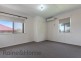 22 Dwyer Street, Harlaxton QLD 4350