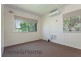 22 Dwyer Street, Harlaxton QLD 4350
