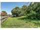22 Dwyer Street, Harlaxton QLD 4350