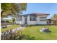 100 Water Street, South Toowoomba QLD 4350