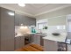 100 Water Street, South Toowoomba QLD 4350