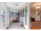 100 Water Street, South Toowoomba QLD 4350
