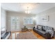 100 Water Street, South Toowoomba QLD 4350