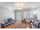 100 Water Street, South Toowoomba QLD 4350