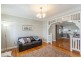 100 Water Street, South Toowoomba QLD 4350