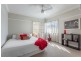 100 Water Street, South Toowoomba QLD 4350