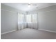 100 Water Street, South Toowoomba QLD 4350
