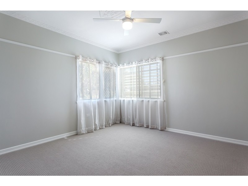 100 Water Street, South Toowoomba QLD 4350
