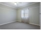 100 Water Street, South Toowoomba QLD 4350