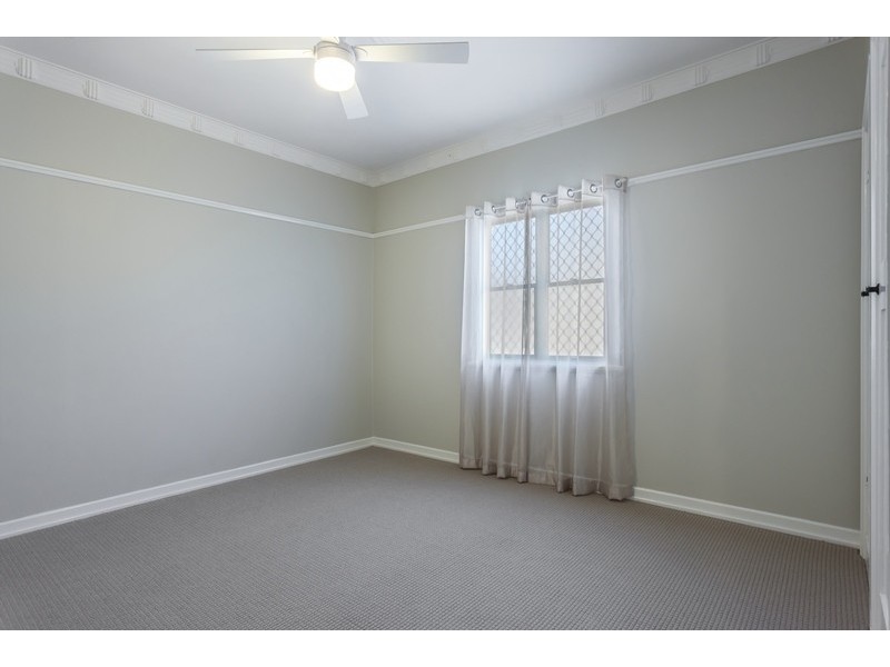 100 Water Street, South Toowoomba QLD 4350