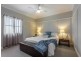 100 Water Street, South Toowoomba QLD 4350