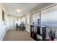 100 Water Street, South Toowoomba QLD 4350