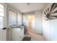 100 Water Street, South Toowoomba QLD 4350