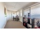 100 Water Street, South Toowoomba QLD 4350