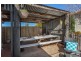 100 Water Street, South Toowoomba QLD 4350