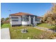 100 Water Street, South Toowoomba QLD 4350