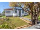 100 Water Street, South Toowoomba QLD 4350