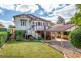 31 Anzac Avenue, Newtown QLD 4350