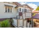 31 Anzac Avenue, Newtown QLD 4350