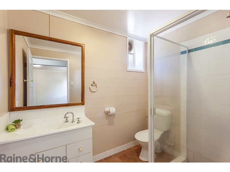 31 Anzac Avenue, Newtown QLD 4350