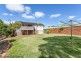 31 Anzac Avenue, Newtown QLD 4350