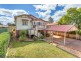 31 Anzac Avenue, Newtown QLD 4350