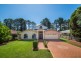 7 Georgina Court, Kearneys Spring QLD 4350