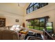7 Georgina Court, Kearneys Spring QLD 4350