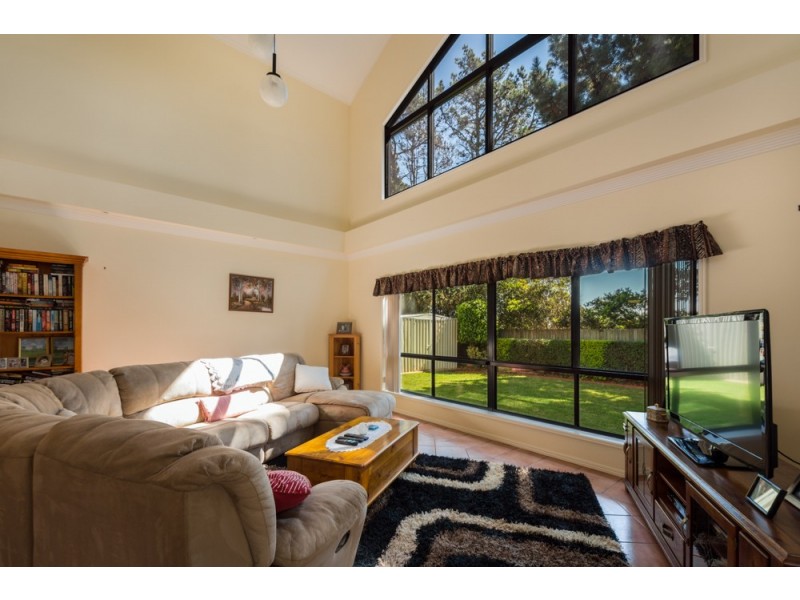7 Georgina Court, Kearneys Spring QLD 4350