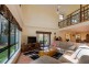 7 Georgina Court, Kearneys Spring QLD 4350