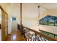 7 Georgina Court, Kearneys Spring QLD 4350