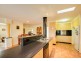 7 Georgina Court, Kearneys Spring QLD 4350