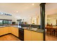 7 Georgina Court, Kearneys Spring QLD 4350