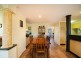 7 Georgina Court, Kearneys Spring QLD 4350