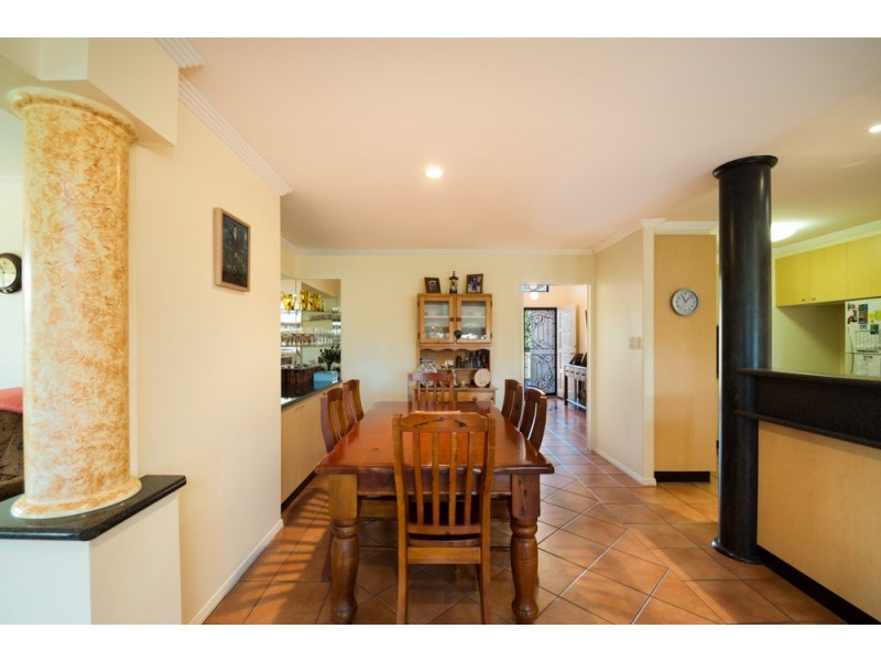 7 Georgina Court, Kearneys Spring QLD 4350