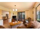 7 Georgina Court, Kearneys Spring QLD 4350